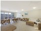 31/124-128 Oyster Bay Rd, Oyster Bay NSW 2225