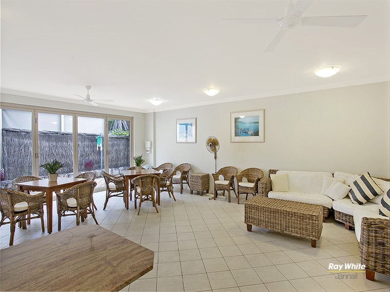 31/124-128 Oyster Bay Rd, Oyster Bay NSW 2225