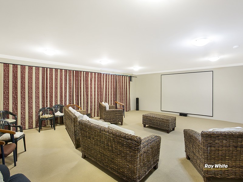 31/124-128 Oyster Bay Rd, Oyster Bay NSW 2225