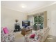 31/124-128 Oyster Bay Rd, Oyster Bay NSW 2225