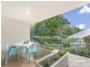 31/124-128 Oyster Bay Rd, Oyster Bay NSW 2225