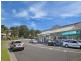 31/124-128 Oyster Bay Rd, Oyster Bay NSW 2225