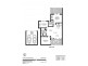 31/124-128 Oyster Bay Rd, Oyster Bay NSW 2225 Floorplan