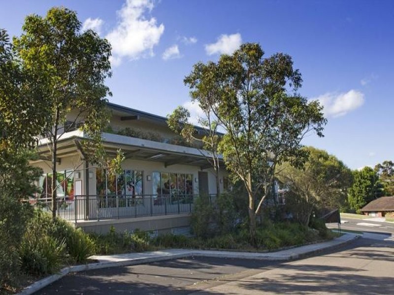 17/67-69 Warrangaree Drive, Woronora Heights NSW 2233