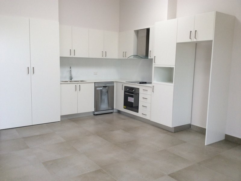 17/67-69 Warrangaree Drive, Woronora Heights NSW 2233