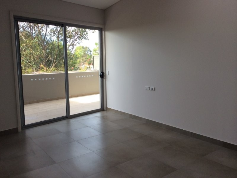 17/67-69 Warrangaree Drive, Woronora Heights NSW 2233