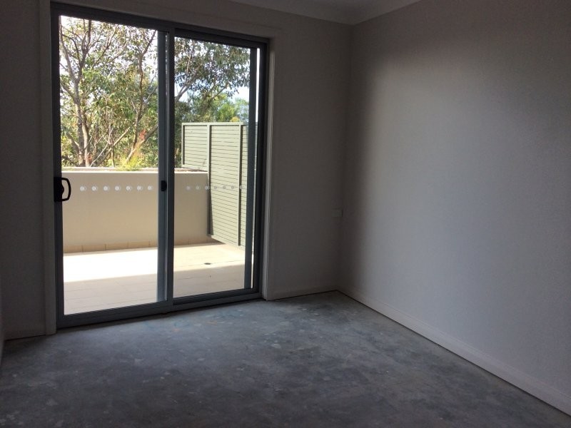 17/67-69 Warrangaree Drive, Woronora Heights NSW 2233