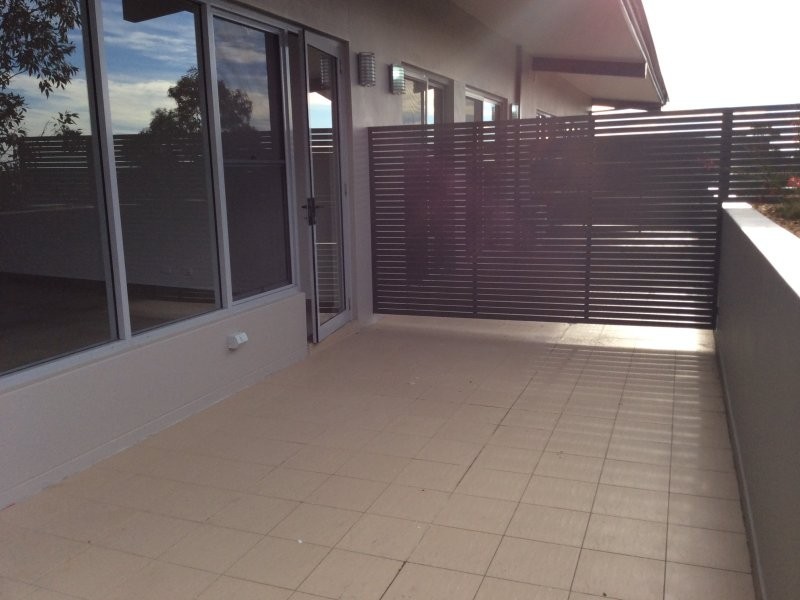 17/67-69 Warrangaree Drive, Woronora Heights NSW 2233