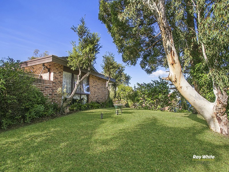 57 Yates Road, Bangor NSW 2234