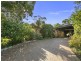 57 Yates Road, Bangor NSW 2234