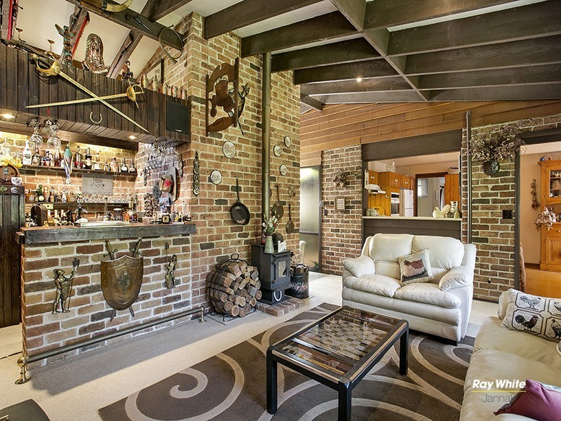 57 Yates Road, Bangor NSW 2234