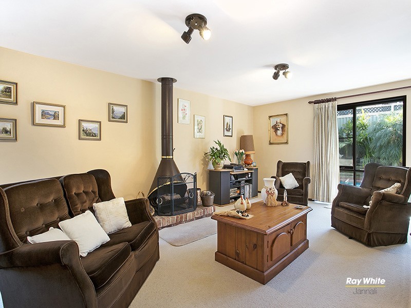 57 Yates Road, Bangor NSW 2234