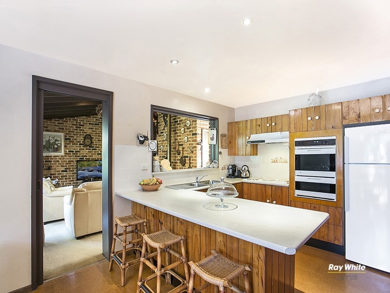 57 Yates Road, Bangor NSW 2234