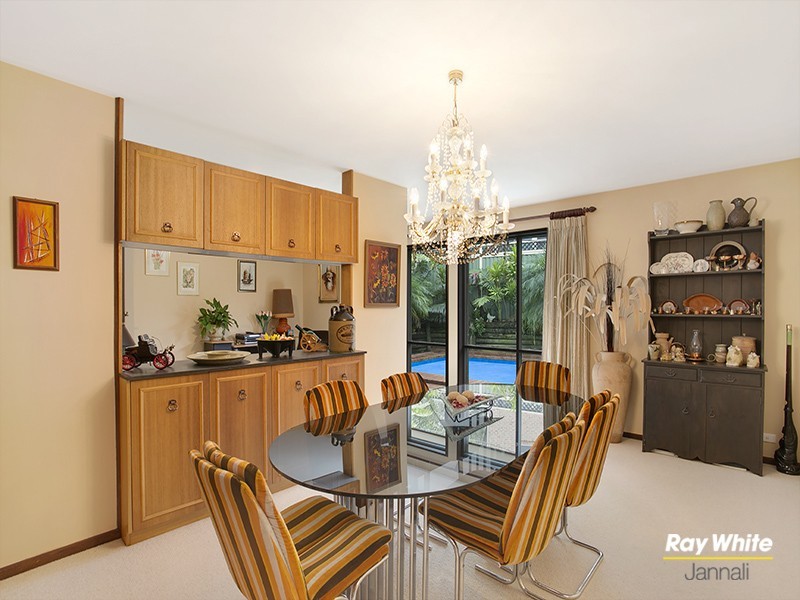 57 Yates Road, Bangor NSW 2234