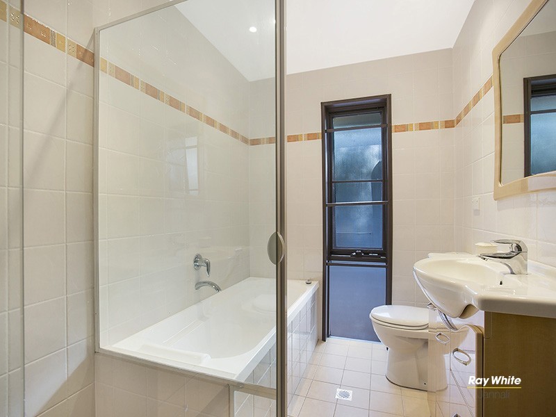 57 Yates Road, Bangor NSW 2234