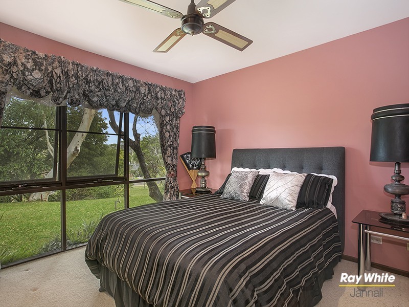 57 Yates Road, Bangor NSW 2234