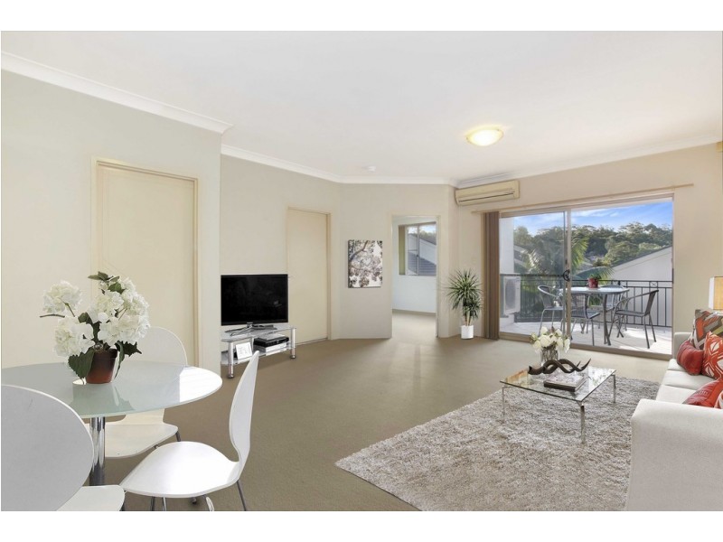30/124-128 Oyster Bay Road, Oyster Bay NSW 2225