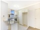 30/124-128 Oyster Bay Road, Oyster Bay NSW 2225