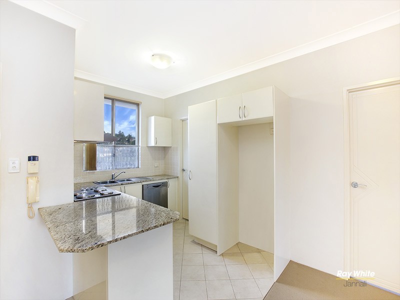 30/124-128 Oyster Bay Road, Oyster Bay NSW 2225