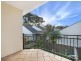 30/124-128 Oyster Bay Road, Oyster Bay NSW 2225