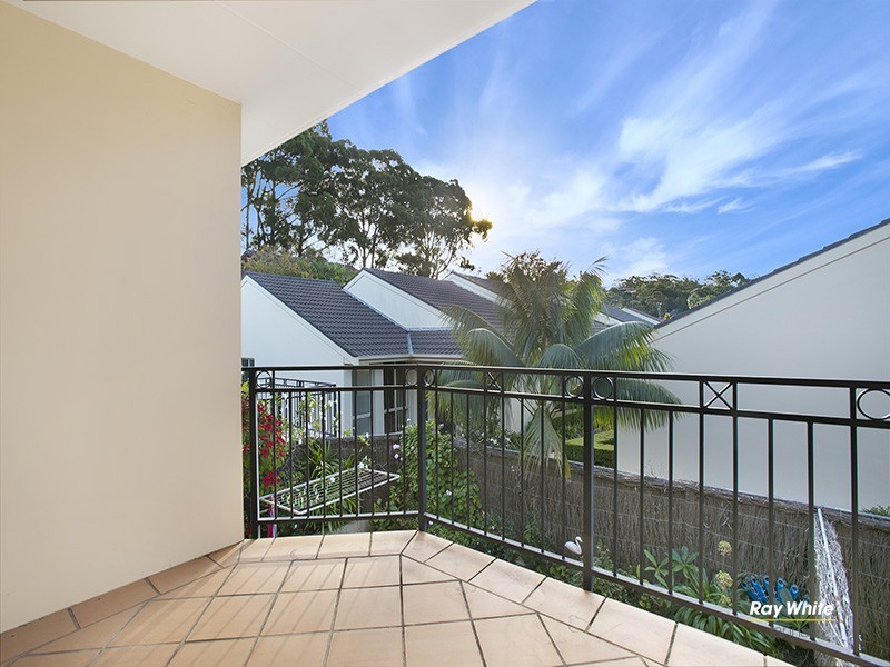 30/124-128 Oyster Bay Road, Oyster Bay NSW 2225