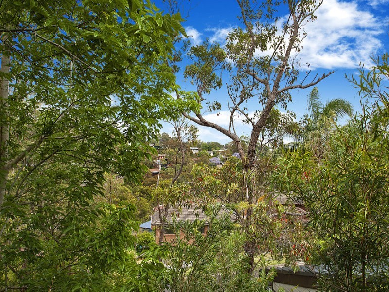 24 Glenora Road, Yarrawarrah NSW 2233