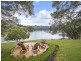 3A Fernhill Place, Grays Point NSW 2232