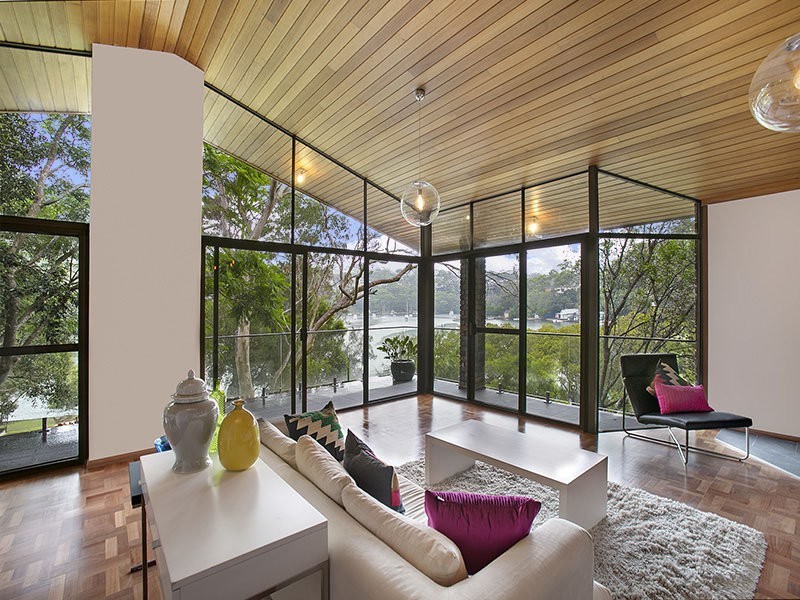 3A Fernhill Place, Grays Point NSW 2232