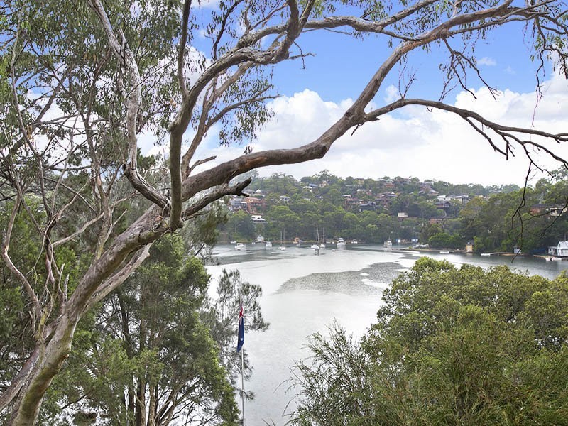 3A Fernhill Place, Grays Point NSW 2232