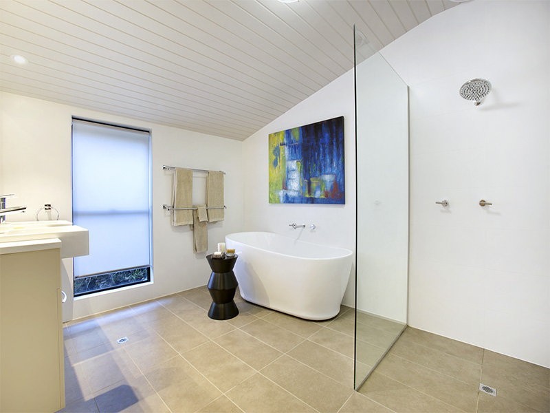 3A Fernhill Place, Grays Point NSW 2232