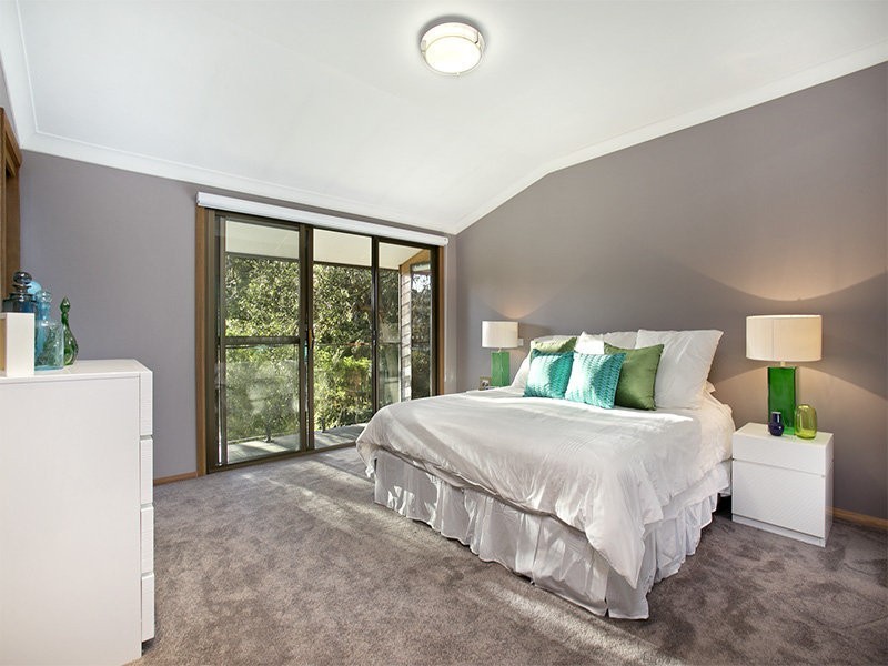 3A Fernhill Place, Grays Point NSW 2232