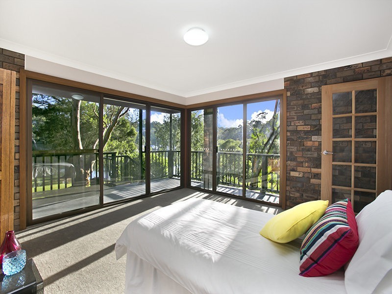 3A Fernhill Place, Grays Point NSW 2232