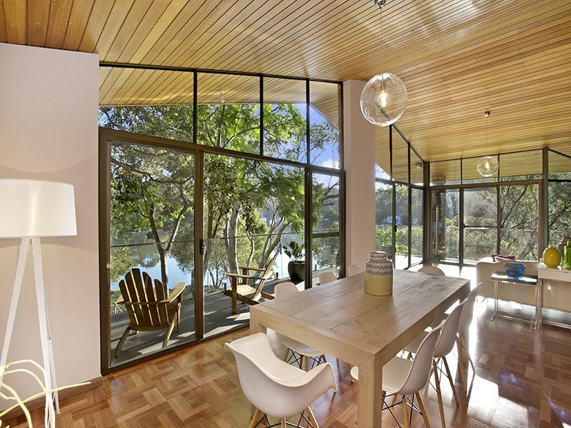 3A Fernhill Place, Grays Point NSW 2232