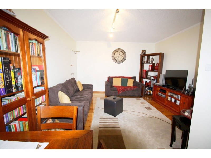 7/121 Lakemba Street, Lakemba NSW 2195