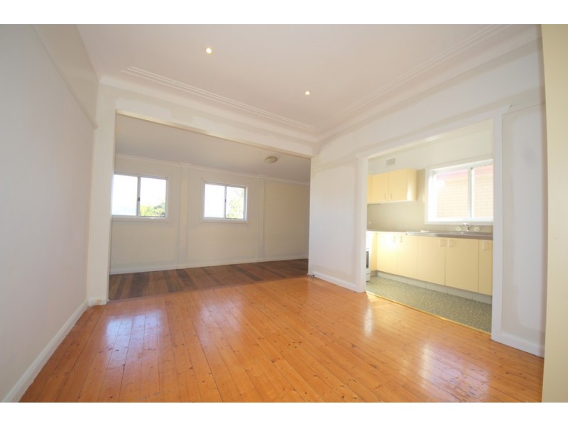 82 Caldwell Parade, Yagoona NSW 2199