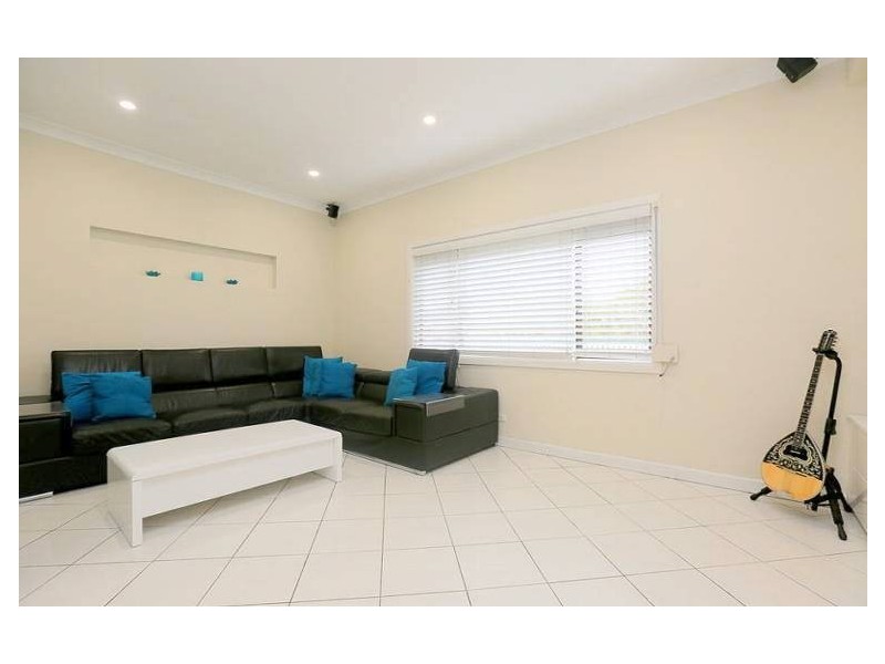 42 Gray Crescent, Yagoona NSW 2199