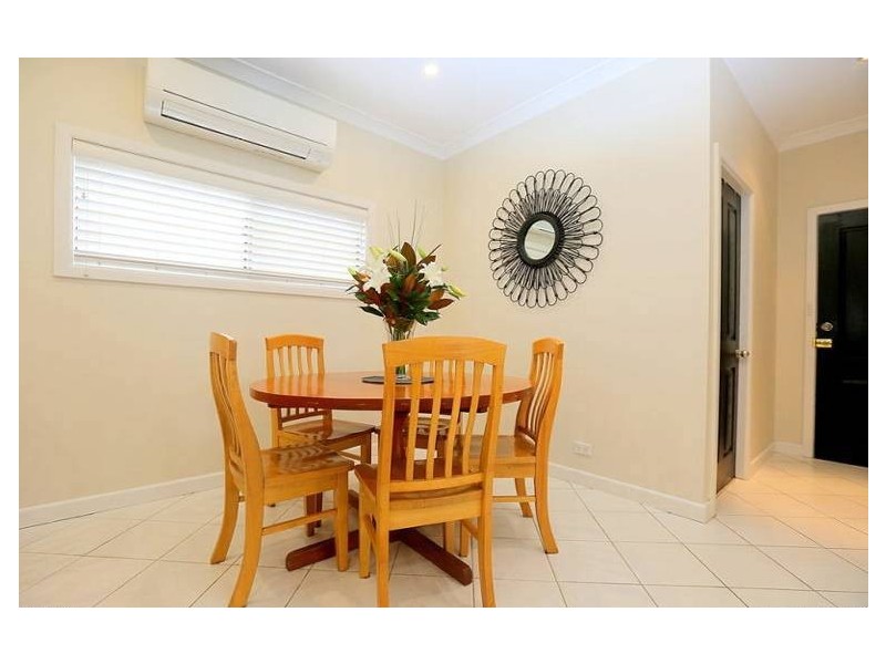 42 Gray Crescent, Yagoona NSW 2199