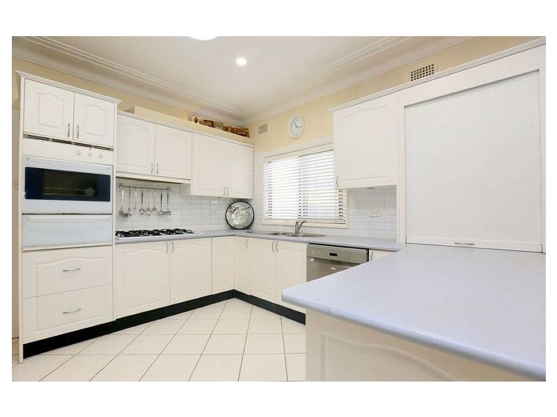 42 Gray Crescent, Yagoona NSW 2199