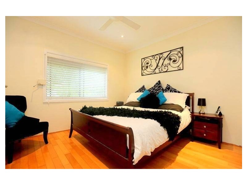 42 Gray Crescent, Yagoona NSW 2199