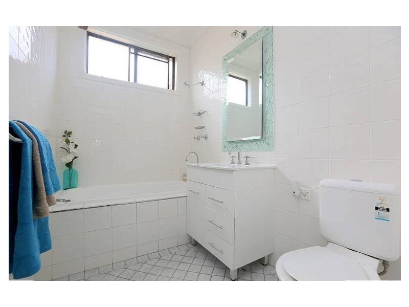 42 Gray Crescent, Yagoona NSW 2199