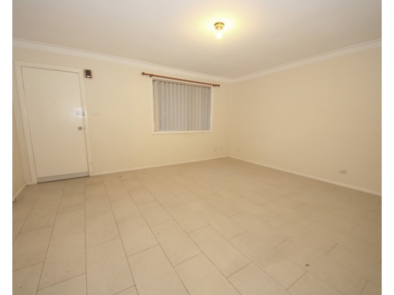 2/203-209 William Street, Yagoona NSW 2199