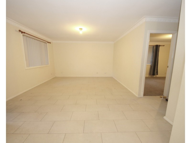 2/203-209 William Street, Yagoona NSW 2199