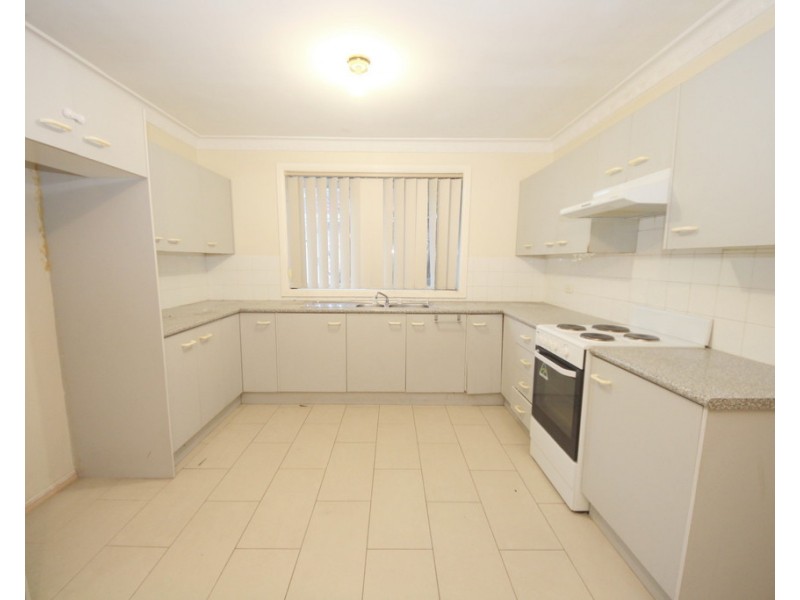 2/203-209 William Street, Yagoona NSW 2199