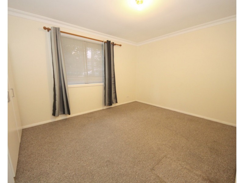 2/203-209 William Street, Yagoona NSW 2199