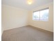 2/203-209 William Street, Yagoona NSW 2199