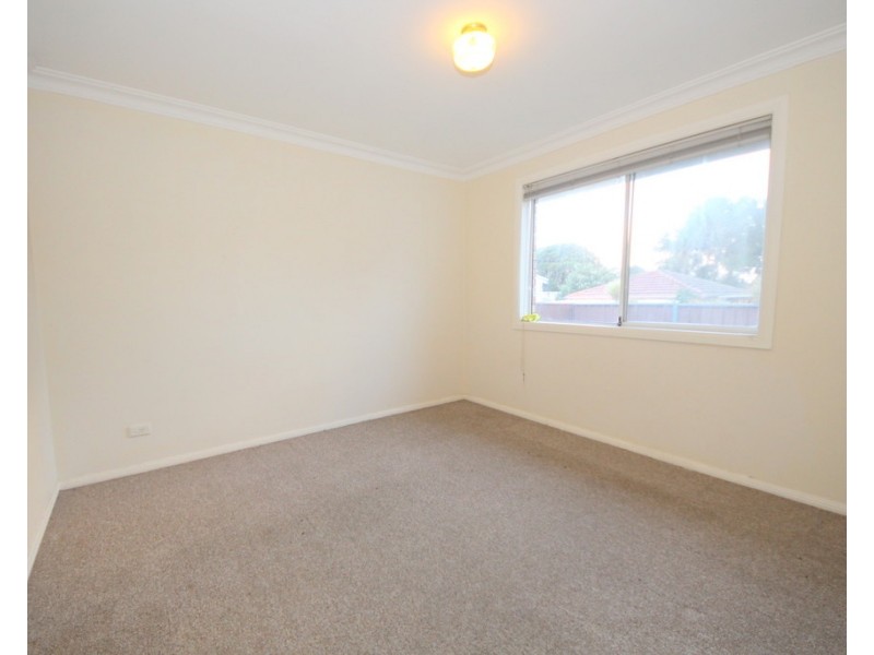 2/203-209 William Street, Yagoona NSW 2199