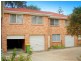 8/203-209 William Street, Yagoona NSW 2199