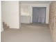 8/203-209 William Street, Yagoona NSW 2199