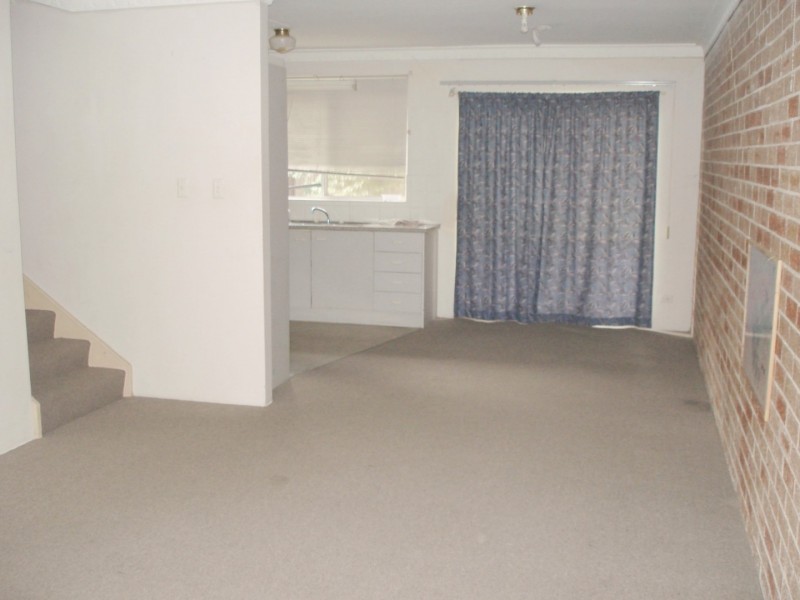 8/203-209 William Street, Yagoona NSW 2199