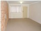 8/203-209 William Street, Yagoona NSW 2199